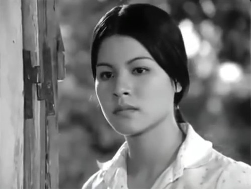 Dàn sao phim 'Bao giờ cho đến tháng mười' ngày ấy - bây giờ ảnh 9