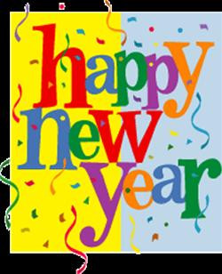 Gửi lời chúc gia đình, bạn bè qua TPO ảnh 2