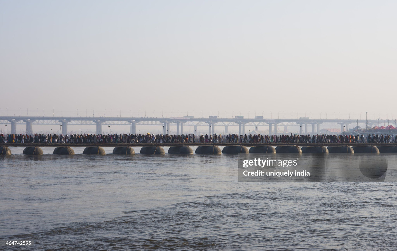 Thiết bị không người lái dưới nước với khả năng lặn sâu tới 100 m đã được sử dụng trong các hoạt động cứu hộ. Ảnh: Getty. Thiết bị không người lái dưới nước với khả năng lặn sâu tới 100 m đã được sử dụng trong các hoạt động cứu hộ. Ảnh: Getty.