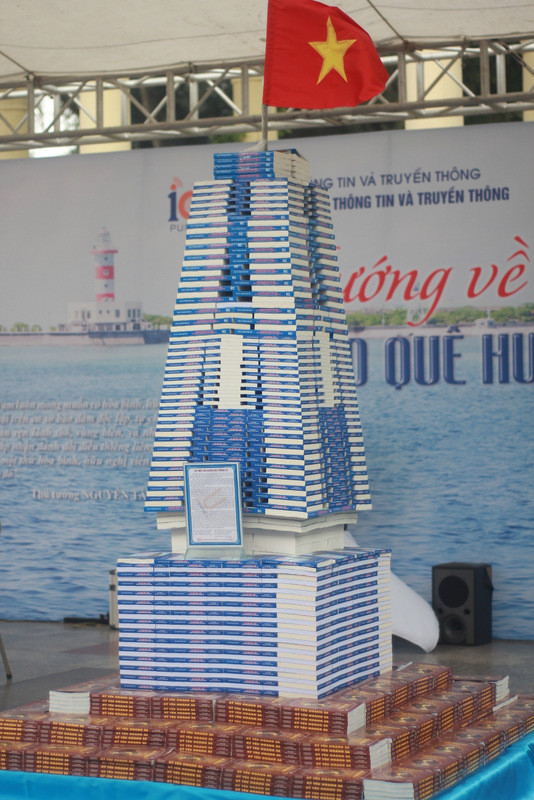 Sách không thể mất đi ảnh 6