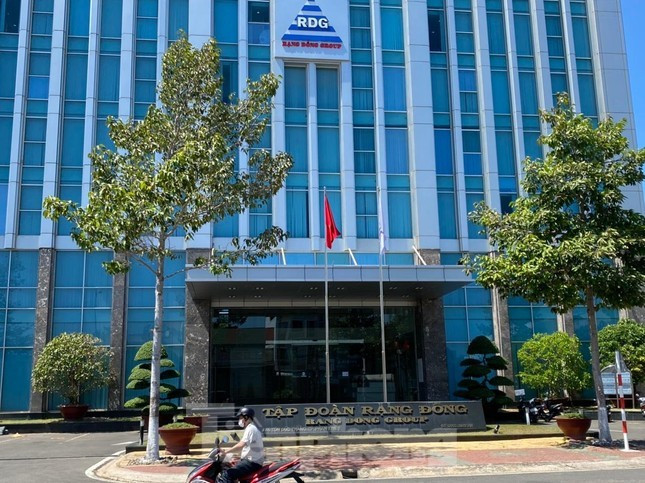 Công ty TNHH Thương mại Tân Quang Cường là một trong hàng chục doanh nghiệp nằm trong hệ sinh thái của Tập đoàn Rạng Đông. Công ty TNHH Thương mại Tân Quang Cường là một trong hàng chục doanh nghiệp nằm trong hệ sinh thái của Tập đoàn Rạng Đông.