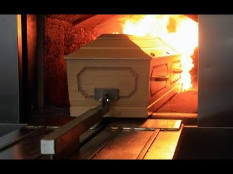 Citenco nói gì về 5 lò hỏa táng không phép ở Bình Hưng Hòa? ảnh 1