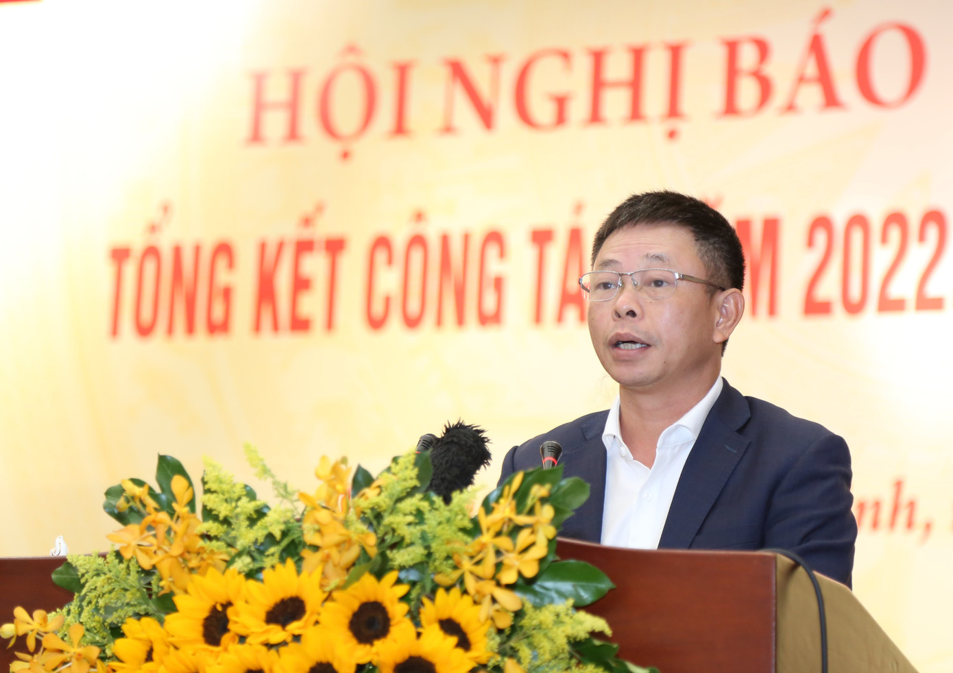 Thời gian qua, báo Tiền Phong triển khai nhiều hình thức làm báo hiện đại phục vụ nhu cầu tiếp cận mới của bạn đọc. Thời gian qua, báo Tiền Phong triển khai nhiều hình thức làm báo hiện đại phục vụ nhu cầu tiếp cận mới của bạn đọc.