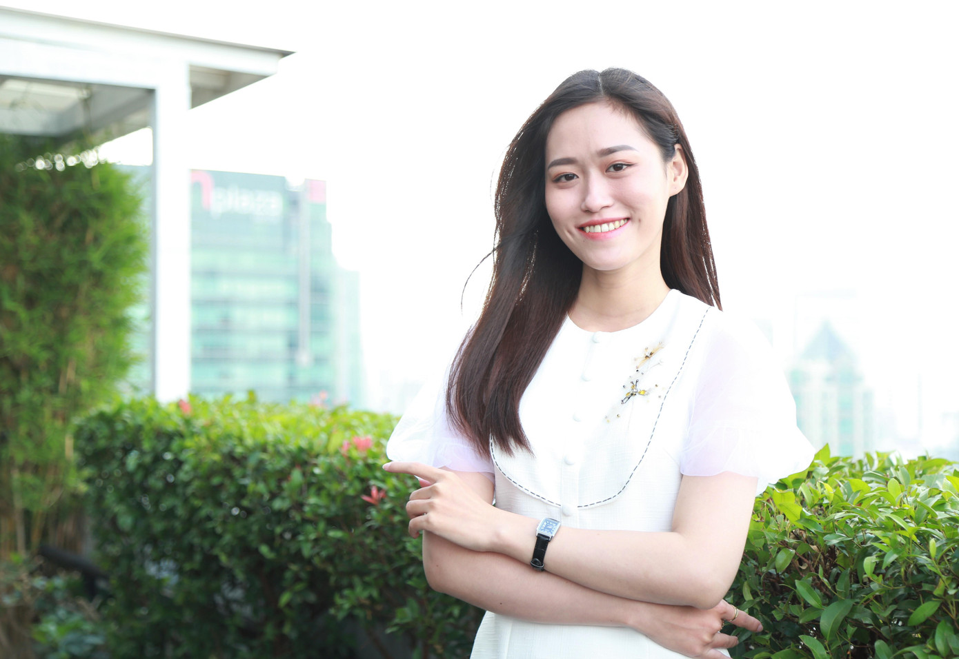 Nhận thấy đây là thời cơ chín muồi, Thanh Loan ghi danh để tìm cơ hội khẳng định bản thân. Nhận thấy đây là thời cơ chín muồi, Thanh Loan ghi danh để tìm cơ hội khẳng định bản thân.