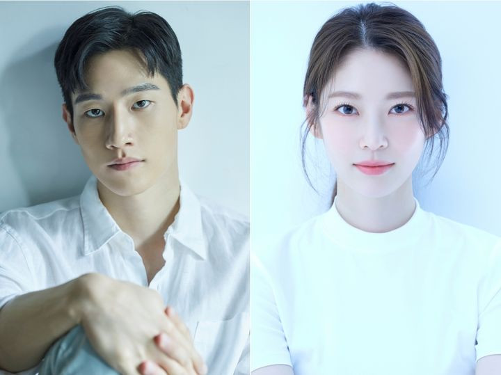 Noh Sang Hyun sẽ vào vai Min Jung Woo, Thủ tướng xuất thân từ một gia đình chính trị danh giá và là bạn thân của Hoàng tử Lee Wan, cũng như là đàn anh của Sung Hee Joo ở học viện Hoàng gia. Gong Seung Yeon vào vai Yoon Yi Rang, người phụ nữ sinh ra với “số phận của một nữ hoàng”. Lựa chọn vai trò của nữ hoàng thay vì danh tính cá nhân, cô chiến đấu một cách tuyệt vọng để bảo vệ số phận của mình, bất kể hoàn cảnh nào. Noh Sang Hyun sẽ vào vai Min Jung Woo, Thủ tướng xuất thân từ một gia đình chính trị danh giá và là bạn thân của Hoàng tử Lee Wan, cũng như là đàn anh của Sung Hee Joo ở học viện Hoàng gia. Gong Seung Yeon vào vai Yoon Yi Rang, người phụ nữ sinh ra với “số phận của một nữ hoàng”. Lựa chọn vai trò của nữ hoàng thay vì danh tính cá nhân, cô chiến đấu một cách tuyệt vọng để bảo vệ số phận của mình, bất kể hoàn cảnh nào.