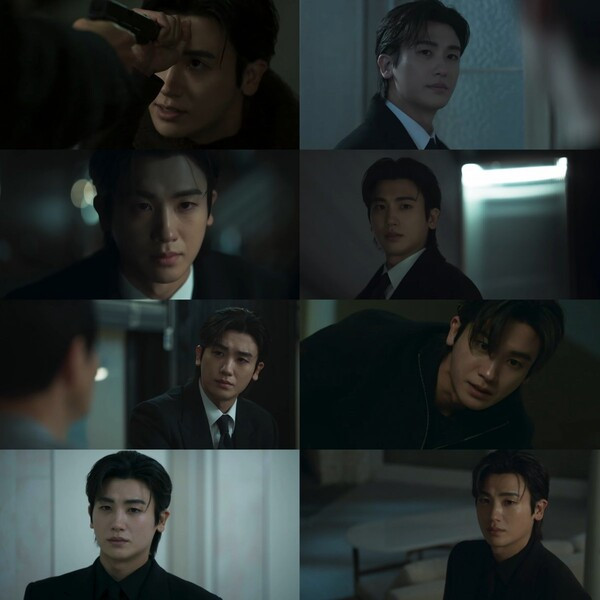 Buried Hearts giữ vững vị trí đầu danh sách trong tháng này với chỉ số danh tiếng thương hiệu là 8.149.590. Các cụm từ xếp hạng cao trong phân tích từ khóa của bộ phim bao gồm “Park Hyung Sik”, “Heo Joon Ho” và “tình tay ba”, trong khi các thuật ngữ liên quan xếp hạng cao nhất bao gồm “vượt trội”, “diễn xuất đầy nhiệt huyết” và “kỷ lục”. Phân tích tích cực - tiêu cực của bộ phim cũng cho thấy số điểm là 92,74% phản ứng tích cực. Theo Nielsen Korea vào ngày 9/4, tập 14 của Buried Hearts phát sóng vào ngày 5/4 đã phá vỡ kỷ lục tỷ suất người xem cao nhất của chính mình, đạt 14,6% trên toàn quốc, 14,5% ở khu vực đô thị và mức cao nhất là 16,1%. Bộ phim truyền hình thứ Sáu - thứ Bảy của SBS, Buried Hearts là một bộ phim trả thù trong đó Seo Dong Joo (Park Hyung Sik), kẻ đã hack quỹ đen chính trị trị giá 2.000 tỷ won, đã mạo hiểm mọi thứ để lật đổ thế lực tà ác đã hủy diệt anh và thế giới đằng sau nó. Buried Hearts giữ vững vị trí đầu danh sách trong tháng này với chỉ số danh tiếng thương hiệu là 8.149.590. Các cụm từ xếp hạng cao trong phân tích từ khóa của bộ phim bao gồm “Park Hyung Sik”, “Heo Joon Ho” và “tình tay ba”, trong khi các thuật ngữ liên quan xếp hạng cao nhất bao gồm “vượt trội”, “diễn xuất đầy nhiệt huyết” và “kỷ lục”. Phân tích tích cực - tiêu cực của bộ phim cũng cho thấy số điểm là 92,74% phản ứng tích cực. Theo Nielsen Korea vào ngày 9/4, tập 14 của Buried Hearts phát sóng vào ngày 5/4 đã phá vỡ kỷ lục tỷ suất người xem cao nhất của chính mình, đạt 14,6% trên toàn quốc, 14,5% ở khu vực đô thị và mức cao nhất là 16,1%. Bộ phim truyền hình thứ Sáu - thứ Bảy của SBS, Buried Hearts là một bộ phim trả thù trong đó Seo Dong Joo (Park Hyung Sik), kẻ đã hack quỹ đen chính trị trị giá 2.000 tỷ won, đã mạo hiểm mọi thứ để lật đổ thế lực tà ác đã hủy diệt anh và thế giới đằng sau nó.