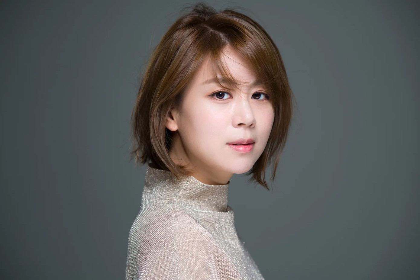 Son Jung Eun đã phải mất rất rất nhiều năm mới tiết lộ chuyện ly thân với chồng. Son Jung Eun đã phải mất rất rất nhiều năm mới tiết lộ chuyện ly thân với chồng.