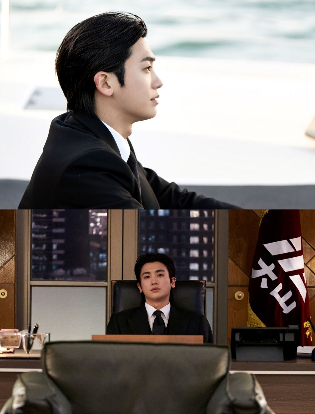 Đây chính là khoảnh khắc giá trị thực sự của nam diễn viên Park Hyung Sik được bộc lộ. Trong Buried Hearts, anh đã thu hút người xem bằng cách khắc họa tham vọng ẩn sau khuôn mặt ngây thơ, trong sáng bằng chính biểu cảm và cử chỉ của mình. Park Hyung Sik đã nỗ lực hết mình trong 15 năm qua để xây dựng sự nghiệp diễn xuất trước khi có thể đạt được khả năng như hiện tại.