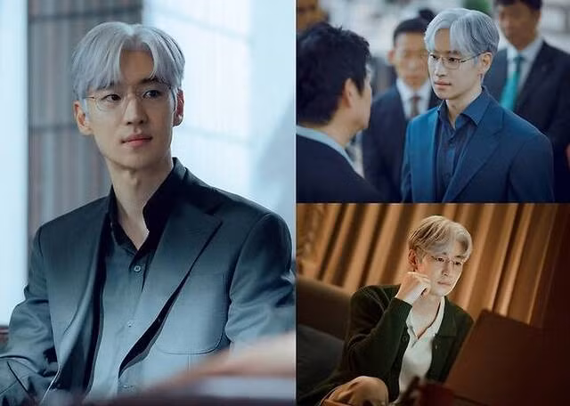 Lee Je Hoon hiện đang gây sự chú ý với ngoại hình khác lạ và 'lột xác' qua vai diễn chuyên gia đàm phán M&A trong bộ phim truyền hình cuối tuần mới của JTBC, The Art of Negotiation (đạo diễn Ahn Pan Seok, biên kịch Lee Seung Young), sẽ phát sóng lần đầu tiên vào thứ Bảy, ngày 8/3, lúc 10h30 tối, theo giờ Hàn Quốc. Đây là bộ phim mô tả các hoạt động của một nhà đàm phán huyền thoại, chuyên gia M&A của một tập đoàn lớn và nhóm của mình. Trong phim, Lee Je Hoon vào vai Yoon Joo No, người đứng đầu nhóm M&A của tập đoàn Sanin là một nhà đàm phán huyền thoại, với khuôn mặt đẹp trai, vóc dáng rắn chắc và đôi mắt sắc sảo. Anh cũng có tính cách điềm tĩnh, không bao giờ mất bình tĩnh trong mọi tình huống. Mặc dù Yoon Joo No có máu lạnh đến mức được gọi là "rắn trắng", nhưng khi ngồi vào bàn đàm phán và giao tiếp với mọi người, anh ấy luôn đặt tính nhân đạo lên hàng đầu cũng như thể hiện những nguyên tắc cơ bản của đàm phán. Khán giả đều đang háo hức mong chờ xem Yoon Joo No sở hữu loại "kỹ năng đàm phán" nào, từ sự phán đoán lạnh lùng đến lòng nhân đạo nồng hậu. Lee Je Hoon hiện đang gây sự chú ý với ngoại hình khác lạ và 'lột xác' qua vai diễn chuyên gia đàm phán M&A trong bộ phim truyền hình cuối tuần mới của JTBC, The Art of Negotiation (đạo diễn Ahn Pan Seok, biên kịch Lee Seung Young), sẽ phát sóng lần đầu tiên vào thứ Bảy, ngày 8/3, lúc 10h30 tối, theo giờ Hàn Quốc. Đây là bộ phim mô tả các hoạt động của một nhà đàm phán huyền thoại, chuyên gia M&A của một tập đoàn lớn và nhóm của mình. Trong phim, Lee Je Hoon vào vai Yoon Joo No, người đứng đầu nhóm M&A của tập đoàn Sanin là một nhà đàm phán huyền thoại, với khuôn mặt đẹp trai, vóc dáng rắn chắc và đôi mắt sắc sảo. Anh cũng có tính cách điềm tĩnh, không bao giờ mất bình tĩnh trong mọi tình huống. Mặc dù Yoon Joo No có máu lạnh đến mức được gọi là "rắn trắng", nhưng khi ngồi vào bàn đàm phán và giao tiếp với mọi người, anh ấy luôn đặt tính nhân đạo lên hàng đầu cũng như thể hiện những nguyên tắc cơ bản của đàm phán. Khán giả đều đang háo hức mong chờ xem Yoon Joo No sở hữu loại "kỹ năng đàm phán" nào, từ sự phán đoán lạnh lùng đến lòng nhân đạo nồng hậu.