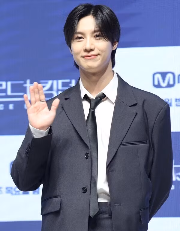 Taemin sẽ tổ chức 2025 Taemin Arena Tour với tổng cộng 11 buổi biểu diễn tại 5 thành phố ở Nhật Bản, gồm: Kanagawa, Saga, Shizuoka, Chiba và Hyogo, bắt đầu từ tháng Chín.