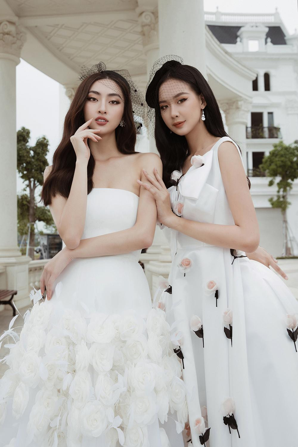Chiến thắng Người đẹp Thời trang sau phần thể hiện xuất sắc trong 2 đêm Vietnam Beauty Fashion Fest, thí sinh Lê Nguyễn Bảo Ngọc (SBD 228) đang nhận được sự chú ý từ khán giả cũng như truyền thông.