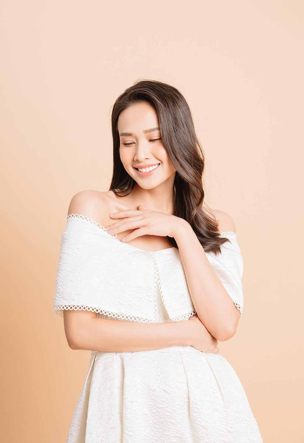 Sau này, Dương Mỹ Linh được nhắc tới với vai trò là một diễn viên nhiều hơn là Hoa hậu. Cô cũng từng được nhắc tới với mối quan hệ tình cảm cùng nam ca sĩ Bằng Kiều.