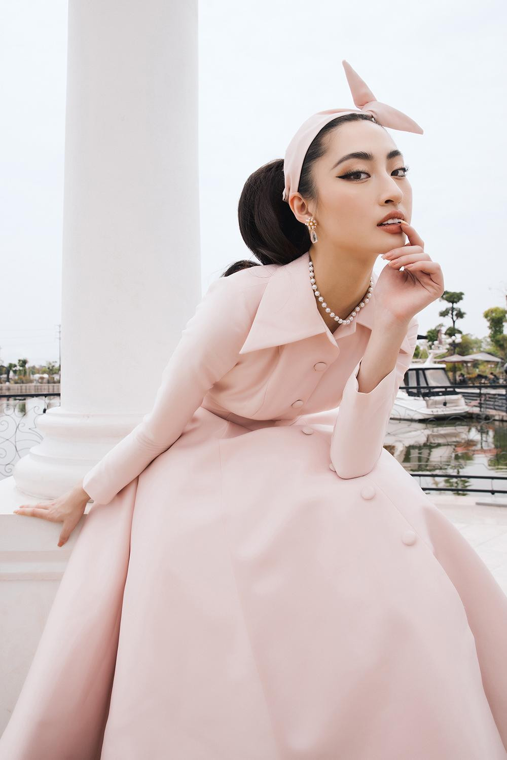 Hiện tại, Miss World Vietnam 2022 đã bắt đầu bước vào giai đoạn chuẩn bị cho vòng Chung kết với những vòng thi Người đẹp Truyền thông, Người đẹp được yêu thích nhất, Người đẹp Nhân ái.