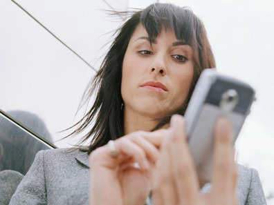 Ảnh minh họa: MM