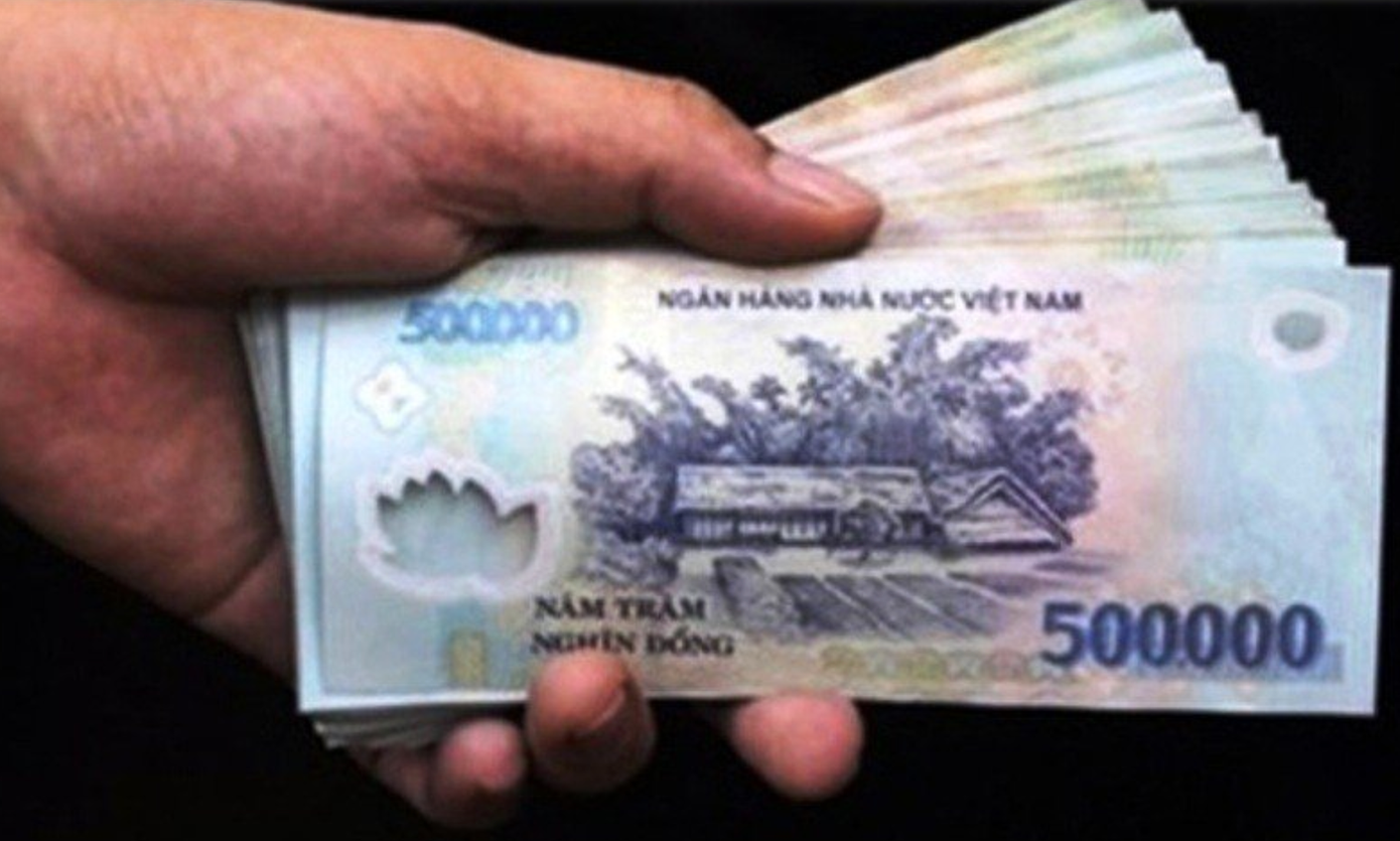 Ảnh minh họa. Ảnh minh họa.