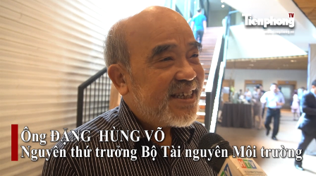 Hiến kế để sân bay Long Thành sớm khởi động ảnh 1