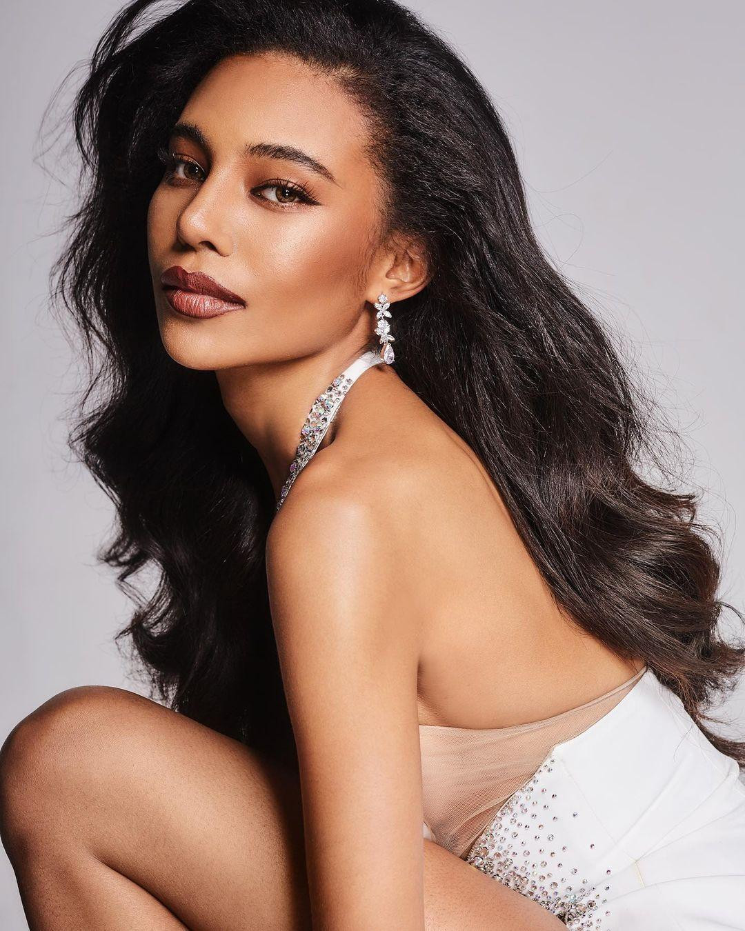 Năm 2020, Indy đại diện cho tỉnh Pathumthani tham dự cuộc thi Miss Grand Thailand 2020 và được đánh giá rất cao. Cuối cùng cô cán đích ở vị trí Á hậu 1.