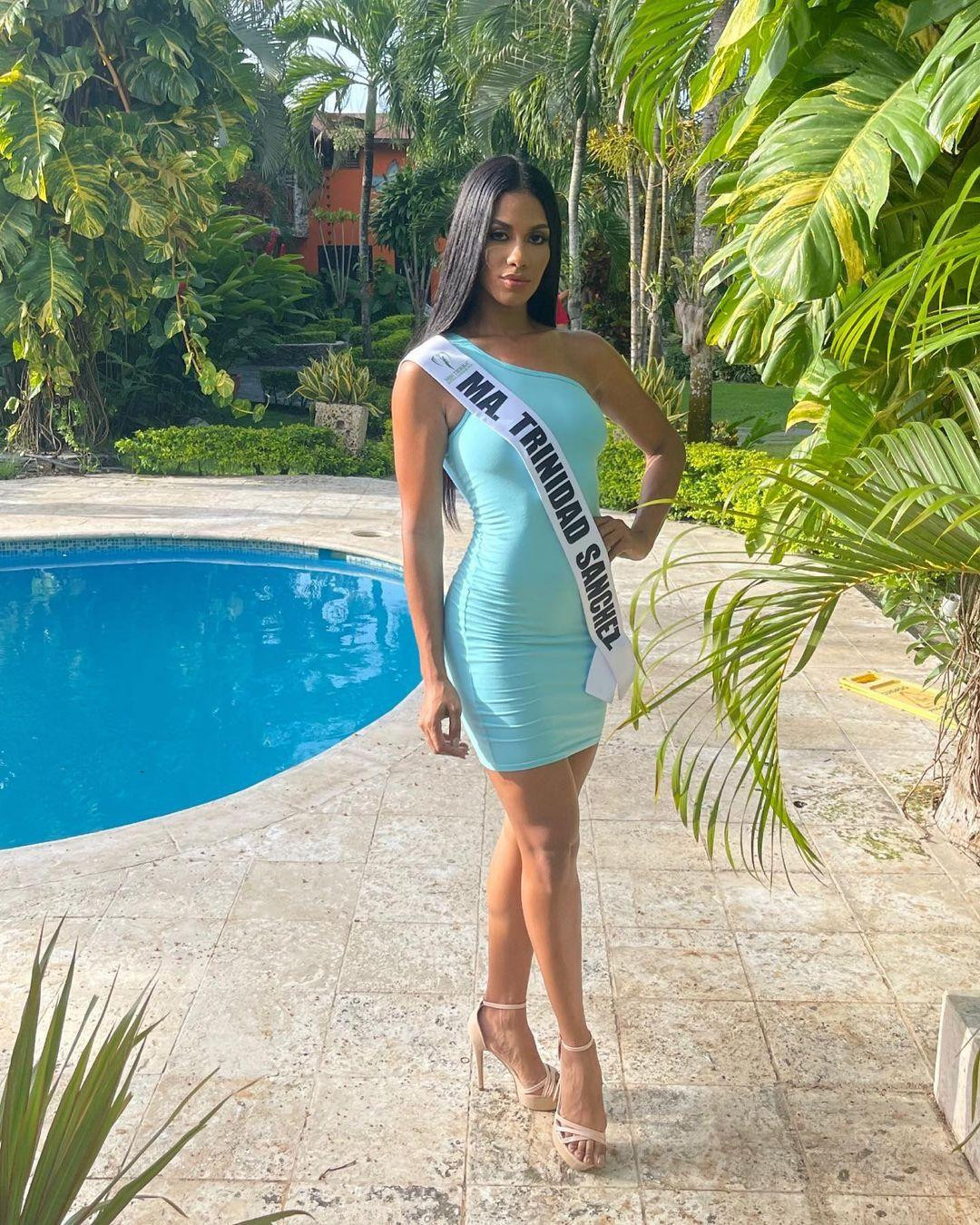 Cô cũng là một chuyên gia thiết kế nội thất.