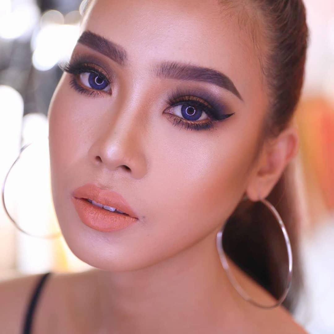 Với tư cách đại diện của Myanmar tại cuộc thi Miss Grand 2021, Amara Shune Lei được dự đoán sẽ tiếp tục gây chú ý với truyền thông.