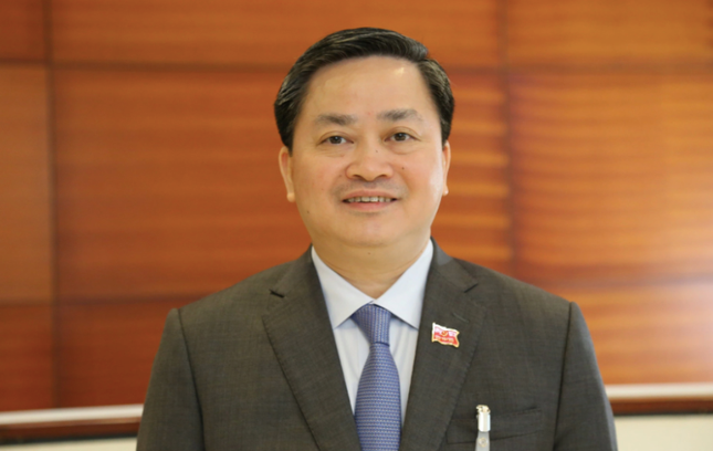 Cựu Bí thư Tỉnh ủy Bến Tre - bị can Lê Đức Thọ. Cựu Bí thư Tỉnh ủy Bến Tre - bị can Lê Đức Thọ.