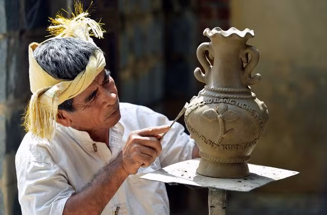 Ảnh minh họa. Nguồn Chinhphu.vn Ảnh minh họa. Nguồn Chinhphu.vn