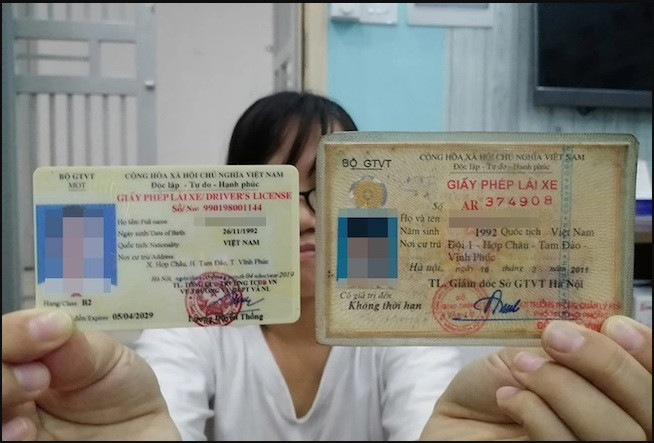 Ảnh minh họa. Nguồn internet Ảnh minh họa. Nguồn internet