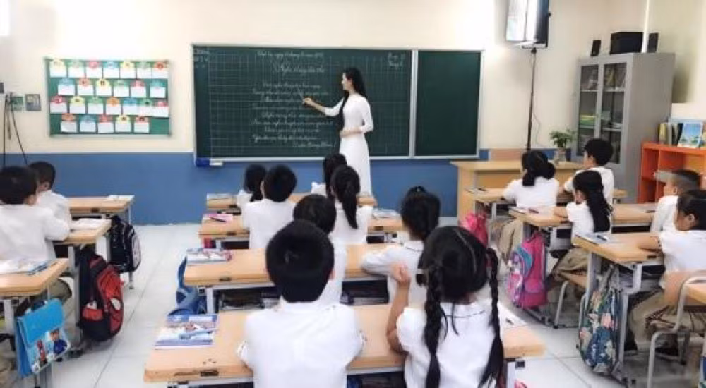 Ảnh minh họa. Ảnh minh họa.