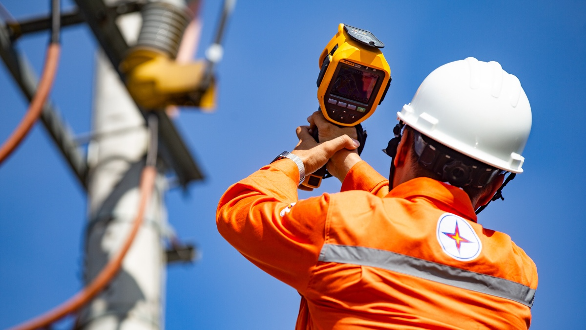 Ảnh minh họa. Ảnh minh họa.