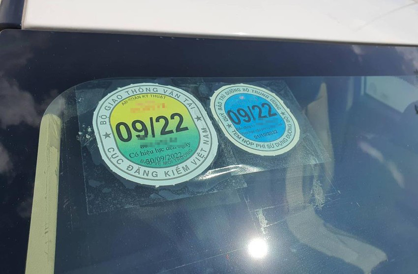 Ảnh minh họa. Nguồn internet Ảnh minh họa. Nguồn internet