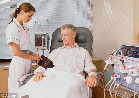 Ảnh minh họa. Nguồn: internet Ảnh minh họa