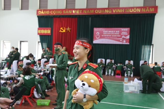 Đoàn viên nữ Võ Thị Quỳnh Như Đoàn viên nữ Võ Thị Quỳnh Như