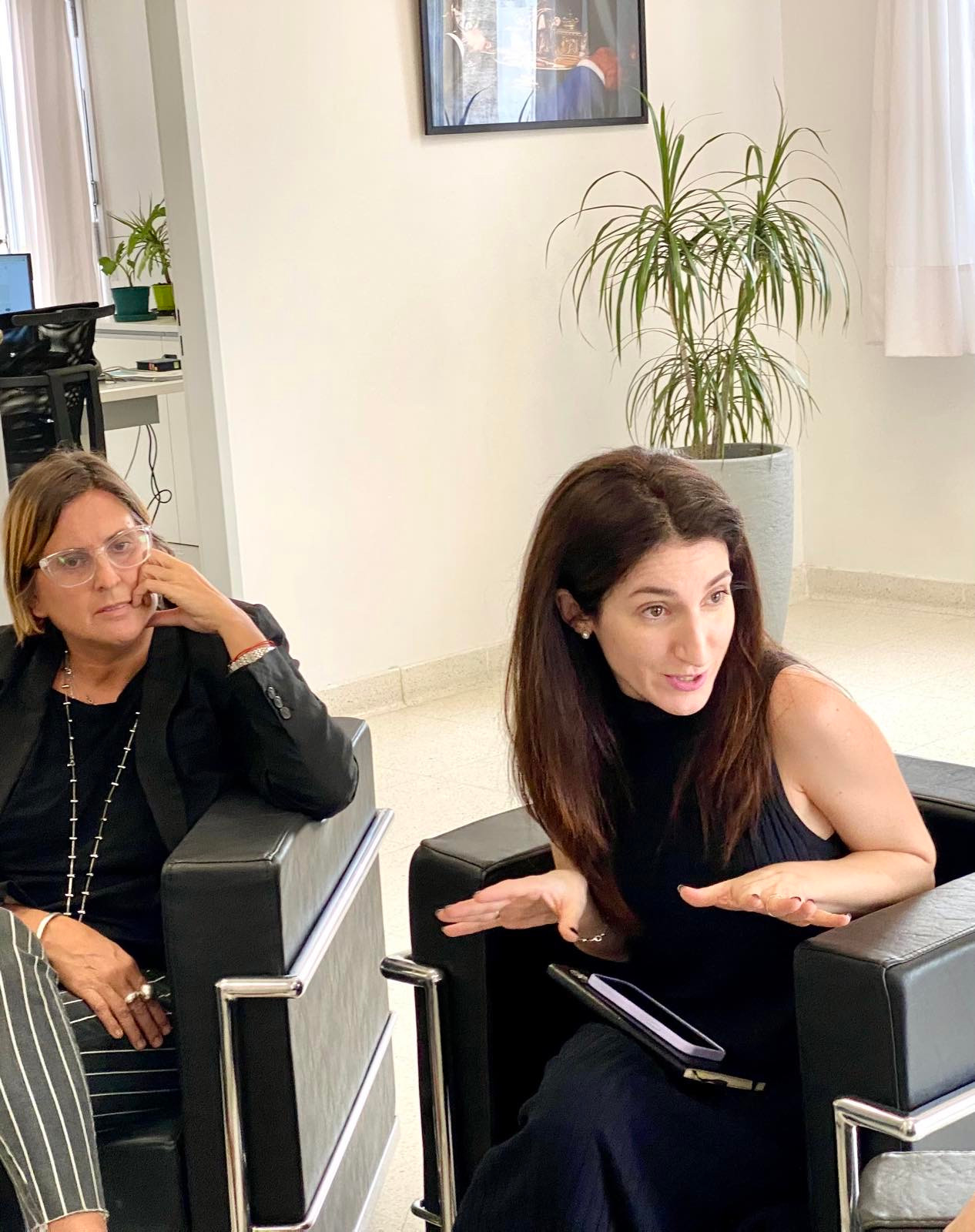 Đoàn Đoàn đại biểu T.Ư Đoàn TNCS Hồ Chí Minh làm việc với tổ chức thanh niên La Campora. Đoàn Đoàn đại biểu T.Ư Đoàn TNCS Hồ Chí Minh làm việc với tổ chức thanh niên La Campora.