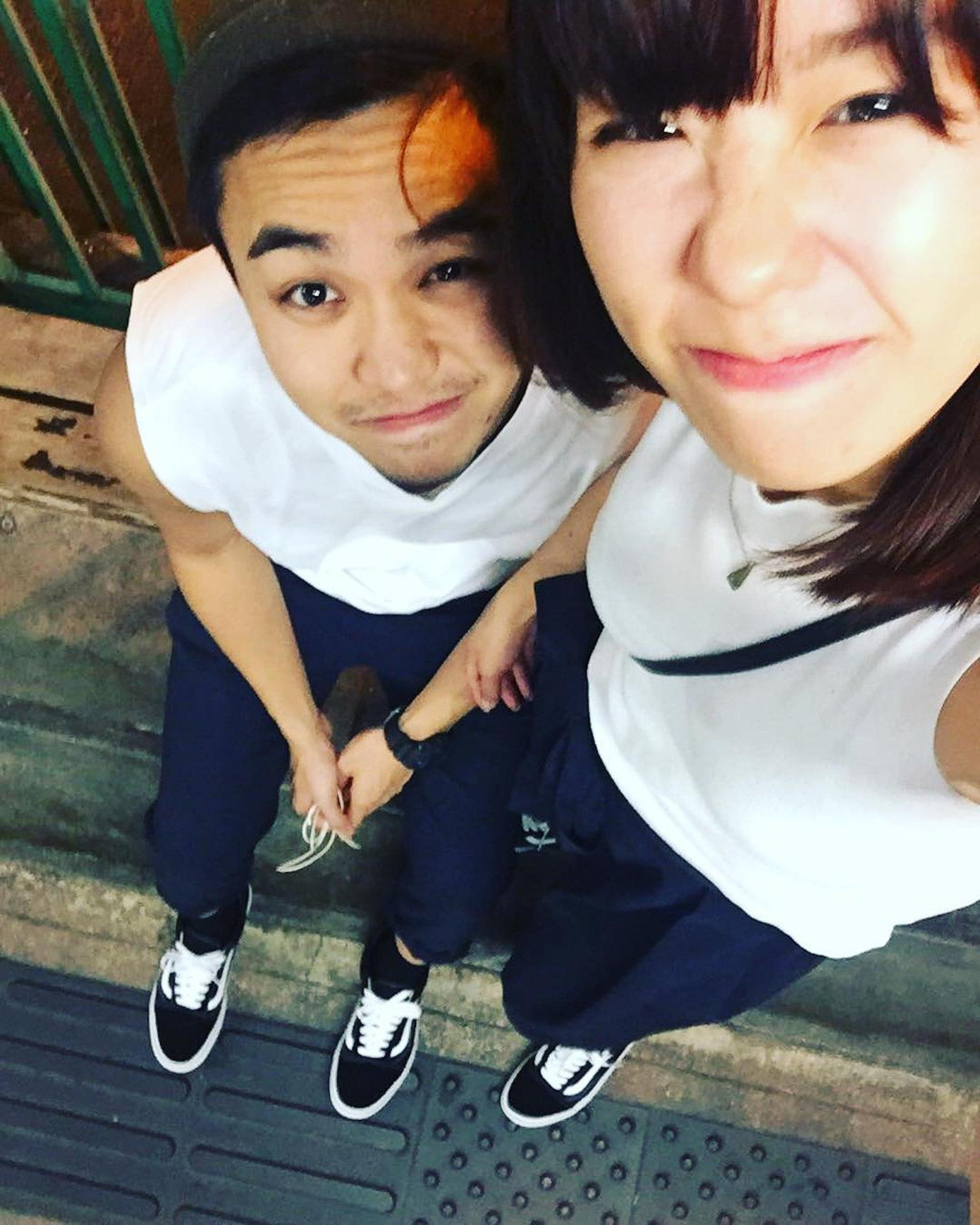 Nam vũ công Trương Tử Phong bị tổn thương tâm lý sau vụ tai nạn khiến anh khó trở về cuộc sống bình thường. Nam vũ công Trương Tử Phong bị tổn thương tâm lý sau vụ tai nạn khiến anh khó trở về cuộc sống bình thường.