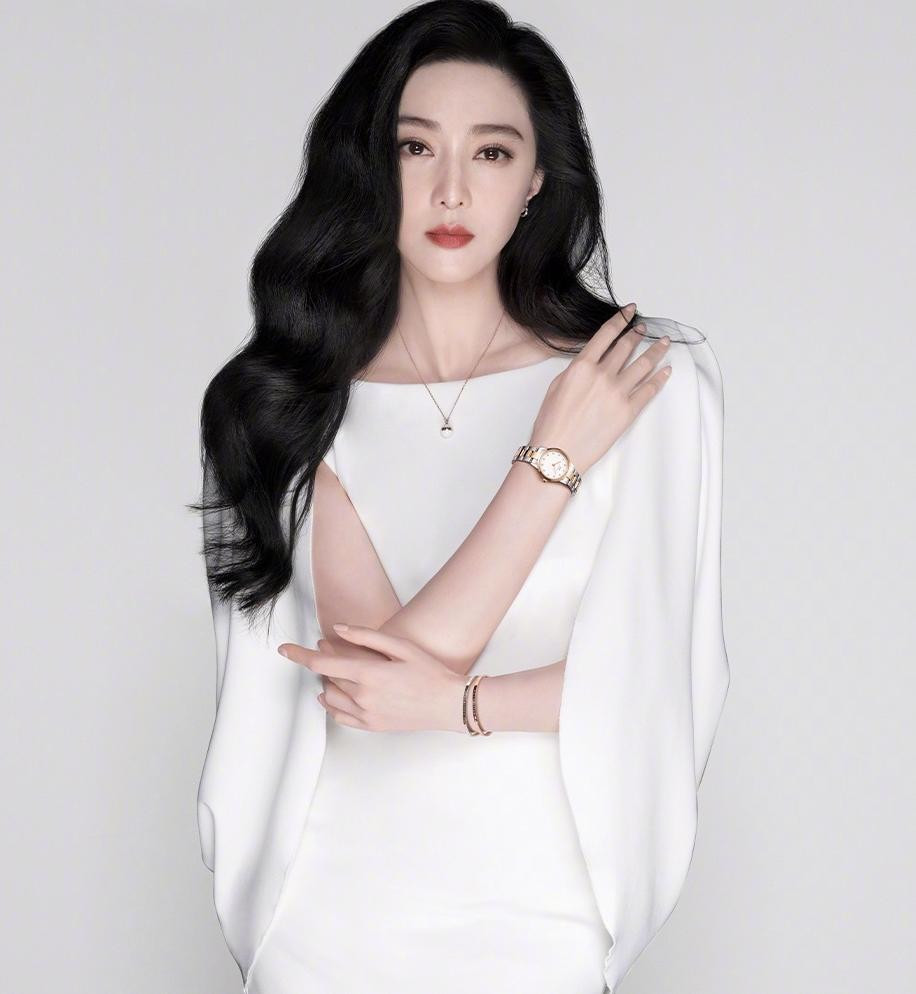 Trung Quốc thẳng tay trừng trị các ngôi sao có quyền lực nhất khi họ vi phạm pháp luật.