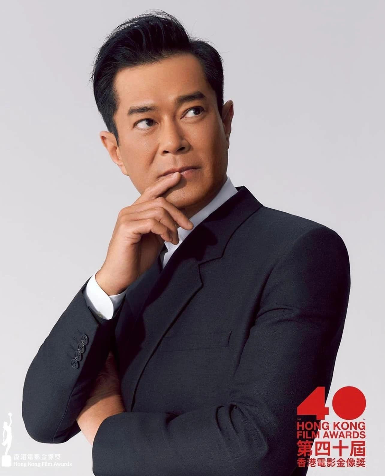 Khán giả nhàm chán khi gặp Cổ Thiên Lạc quá nhiều ngoài rạp.