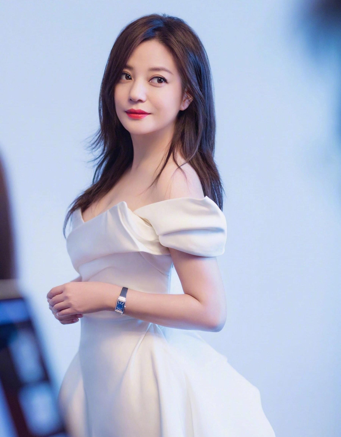 Trung Quốc thẳng tay trừng trị các ngôi sao có quyền lực nhất khi họ vi phạm pháp luật.