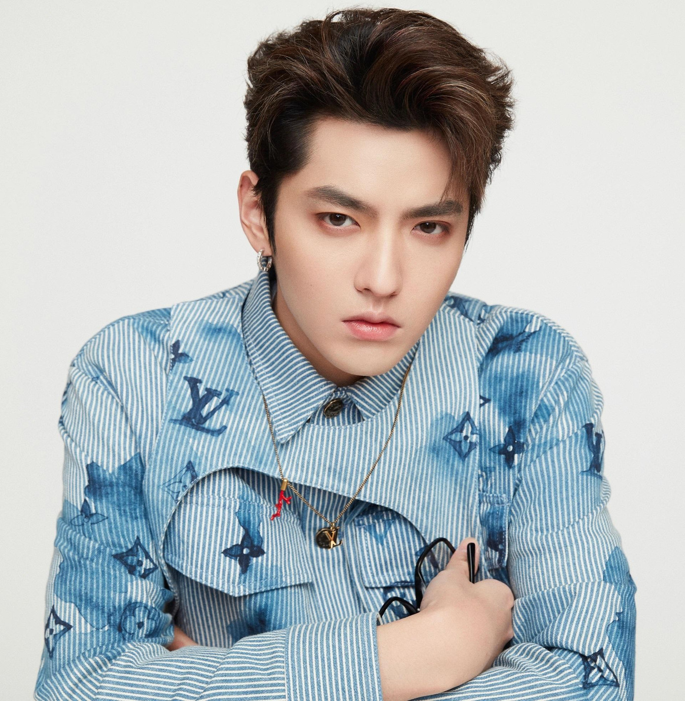 Tổng cục Phát thanh, Điện ảnh và Truyền hình Trung Quốc nhấn mạnh sẽ kiên quyết tẩy chay những nghệ sĩ vướng scandal, không cho họ có cơ hội xuất hiện trở lại.