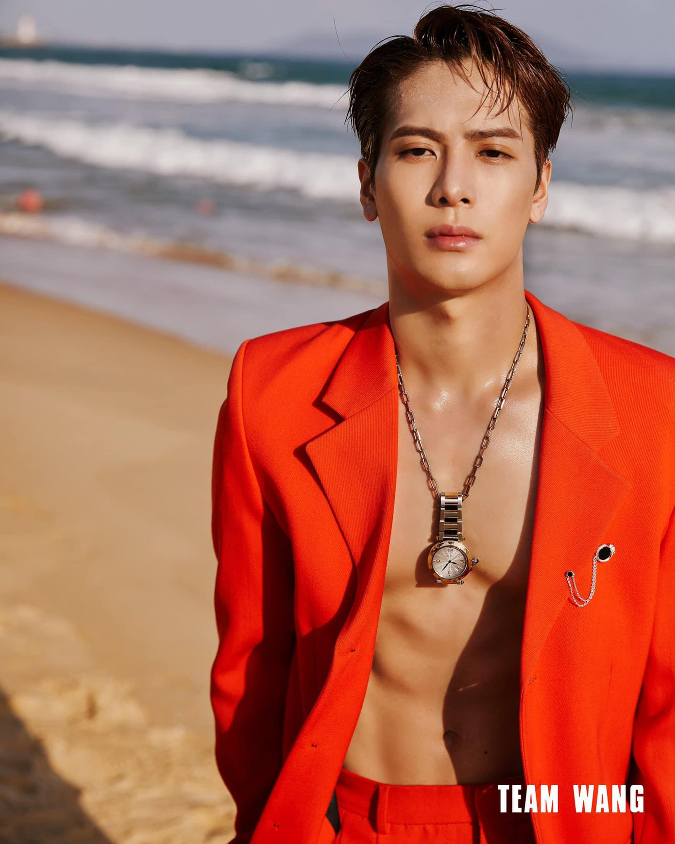 Vương Giai Nhĩ không thể khẳng định bản thân không mua dâm. Ảnh: Sohu. Vương Giai Nhĩ không thể khẳng định bản thân không mua dâm. Ảnh: Sohu.