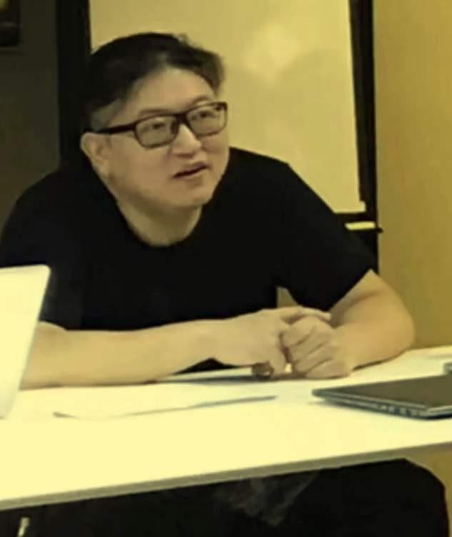 Đỗ Anh Triết bị miêu tả là kẻ có nhiều hành vi ghê tởm, thậm chí cưỡng ép nữ sinh 17 tuổi dẫn đến có thai. Ảnh: Sina Đỗ Anh Triết bị miêu tả là kẻ có nhiều hành vi ghê tởm, thậm chí cưỡng ép nữ sinh 17 tuổi dẫn đến có thai. Ảnh: Sina