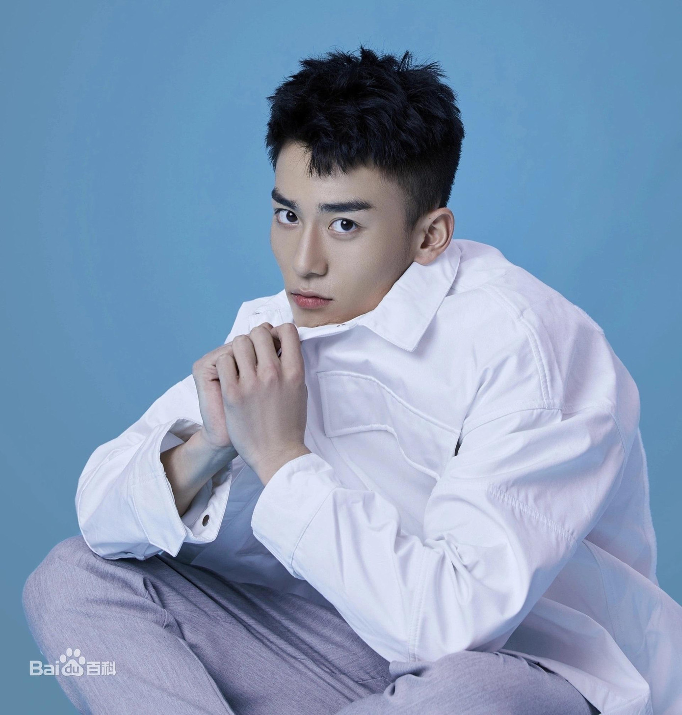 Vương Tử Thuần và Triệu Hoa Vi vào vai Tiểu Long Nữ cùng Dương Quá trong Thần điêu đại hiệp 2022. Ảnh: Weibo. Vương Tử Thuần và Triệu Hoa Vi vào vai Tiểu Long Nữ cùng Dương Quá trong Thần điêu đại hiệp 2022. Ảnh: Weibo.