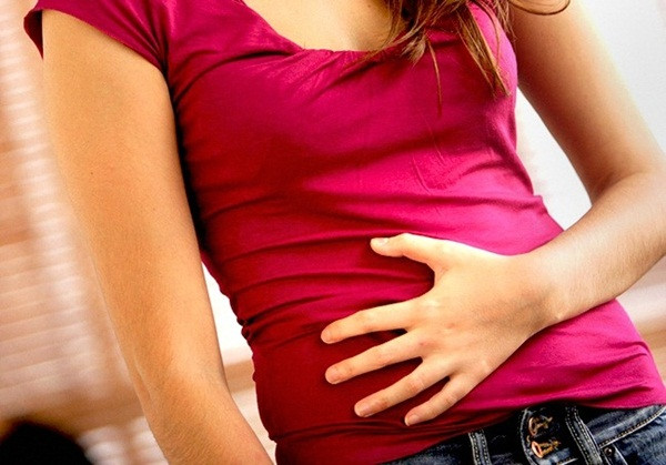 10 dấu hiệu đáng lo ngại trên cơ thể bạn không bao giờ được bỏ qua ảnh 5