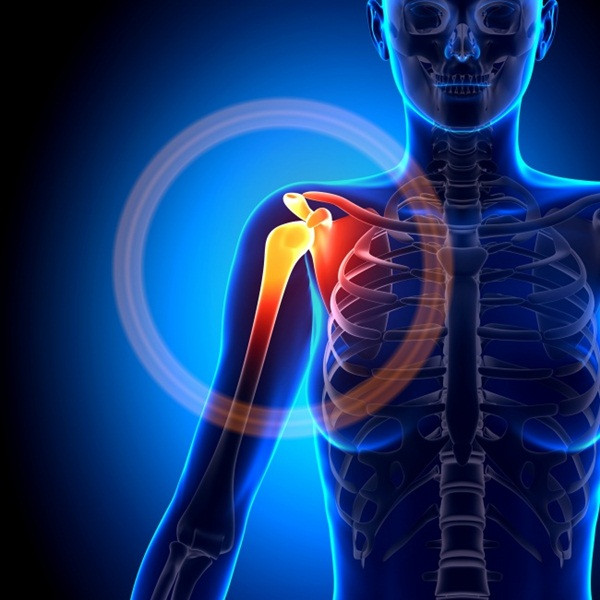 10 dấu hiệu đáng lo ngại trên cơ thể bạn không bao giờ được bỏ qua ảnh 10