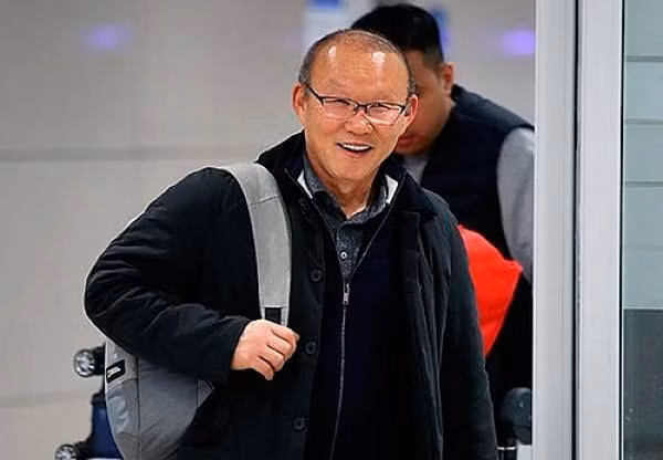 Cải tổ Real, HLV Zidane sắp thanh lý hàng loạt ngôi sao ảnh 2