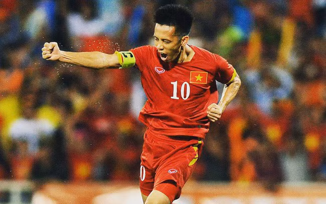VFF nhận lệnh đặc biệt hỗ trợ HLV Park Hang Seo trước vòng loại World Cup ảnh 2