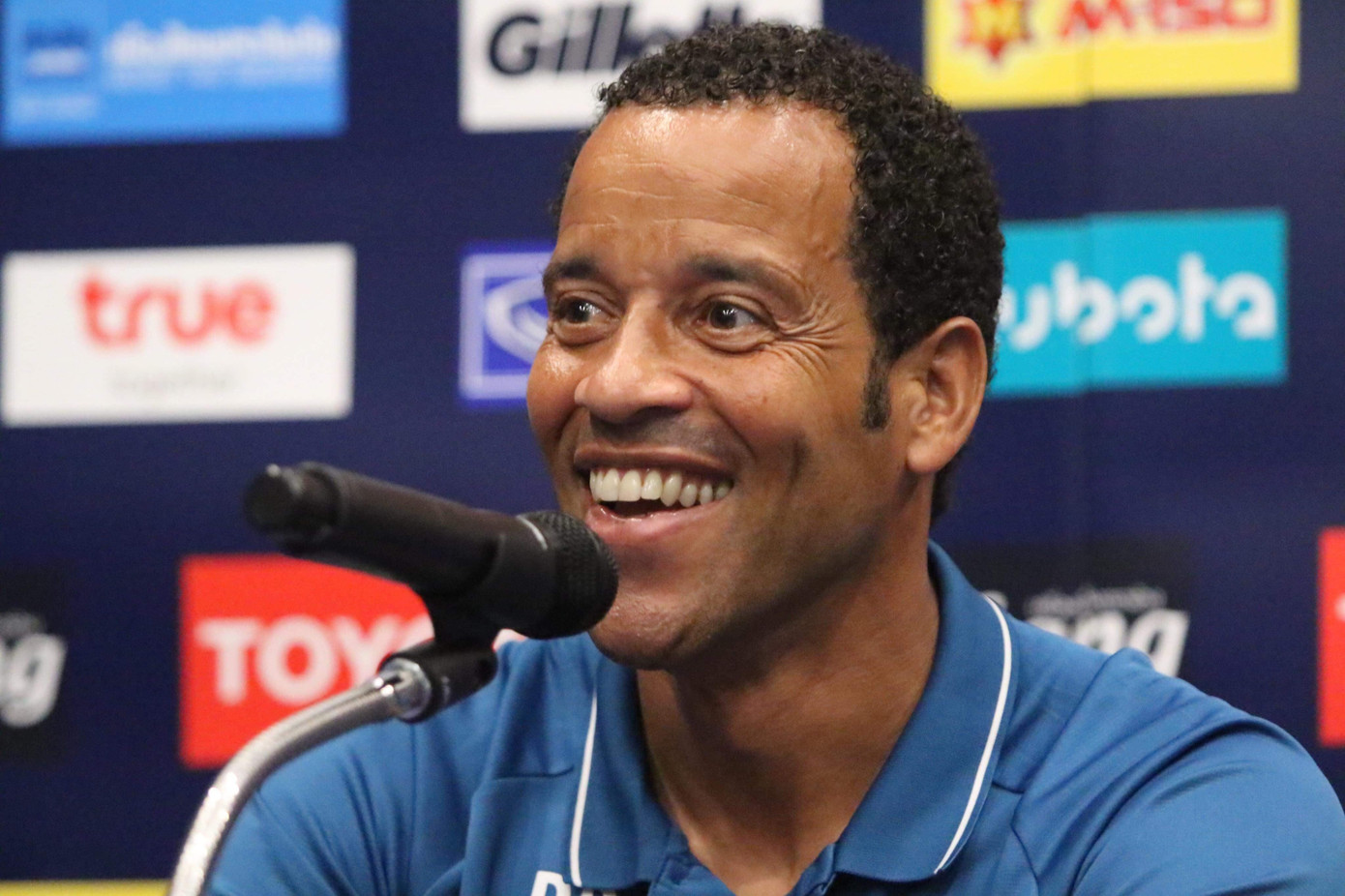 Việt Hưng, Tiến Linh giúp U23 Việt Nam thắng trận thủy chiến với Myanmar ảnh 2 Việt Hưng, Tiến Linh giúp U23 Việt Nam thắng trận thủy chiến với Myanmar ảnh 2