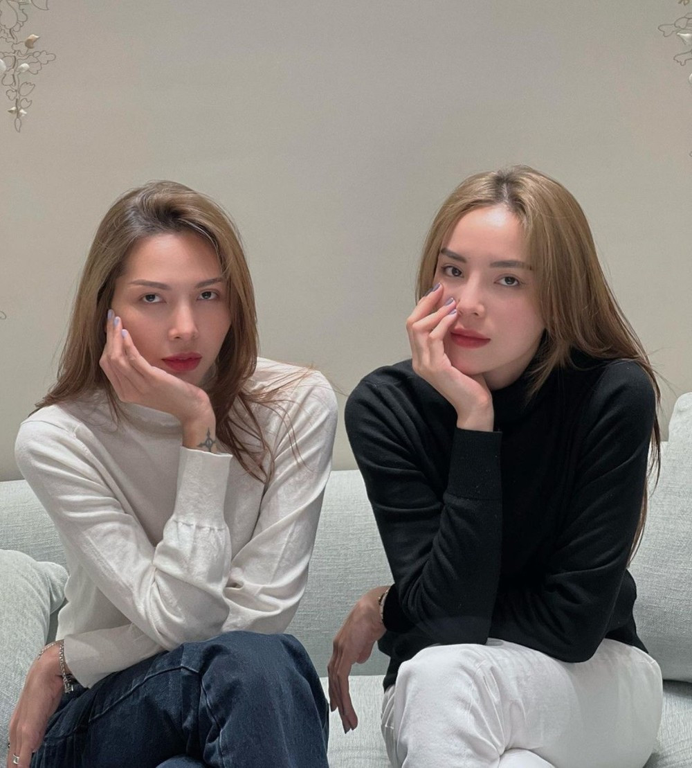 Những hình ảnh này làm mọi người cảm thấy thích thú bởi sự giản đơn, bình dị của cặp đôi.