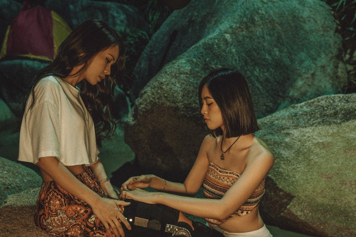 Tuy còn nhận về ý kiến trái chiều nhưng Tiểu Vy được đánh giá cao bởi khả năng học hỏi, sự nhạy bén khi diễn xuất. Tuy còn nhận về ý kiến trái chiều nhưng Tiểu Vy được đánh giá cao bởi khả năng học hỏi, sự nhạy bén khi diễn xuất.