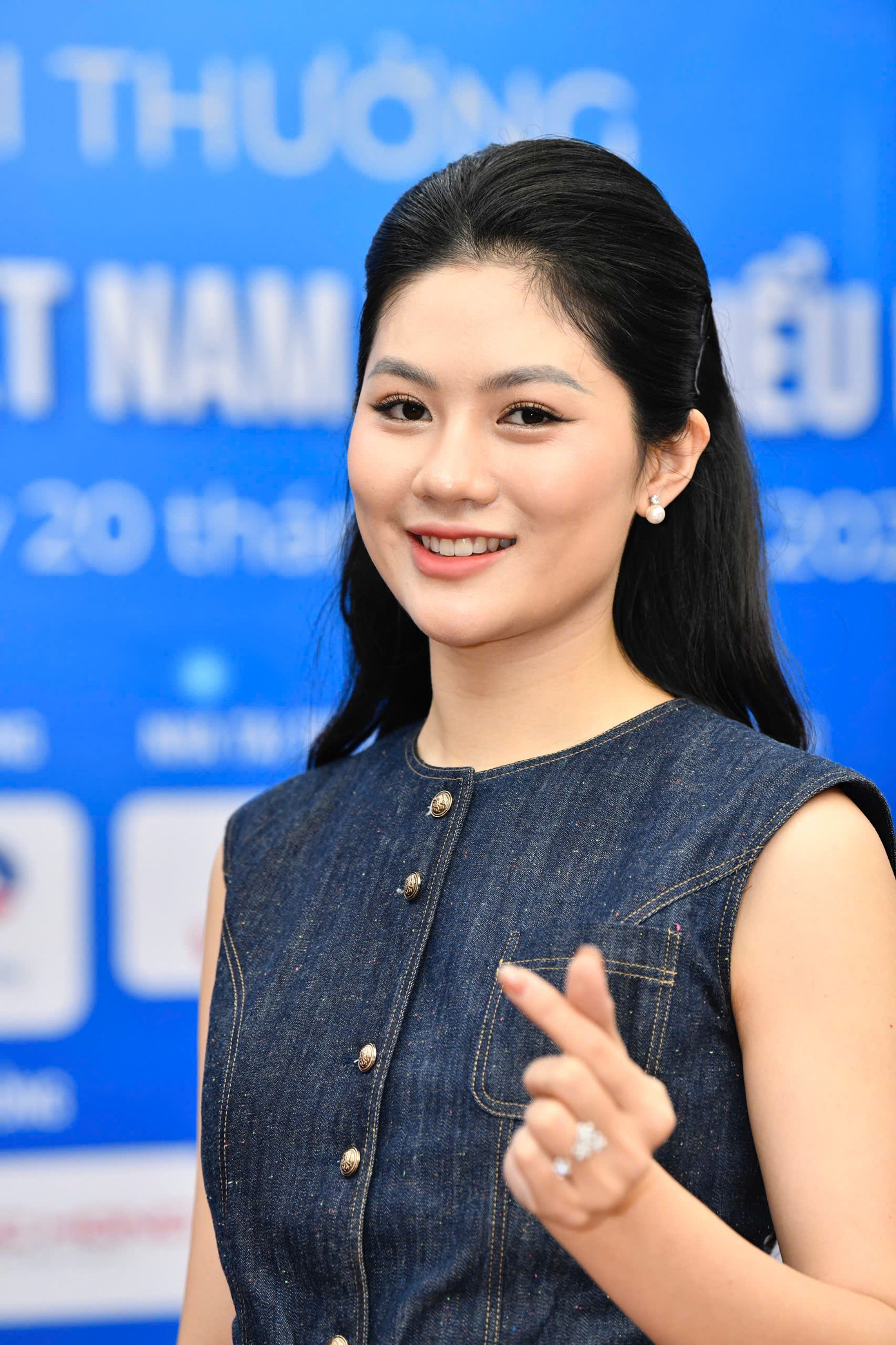 Ảnh: Trọng Tài Ảnh: Trọng Tài