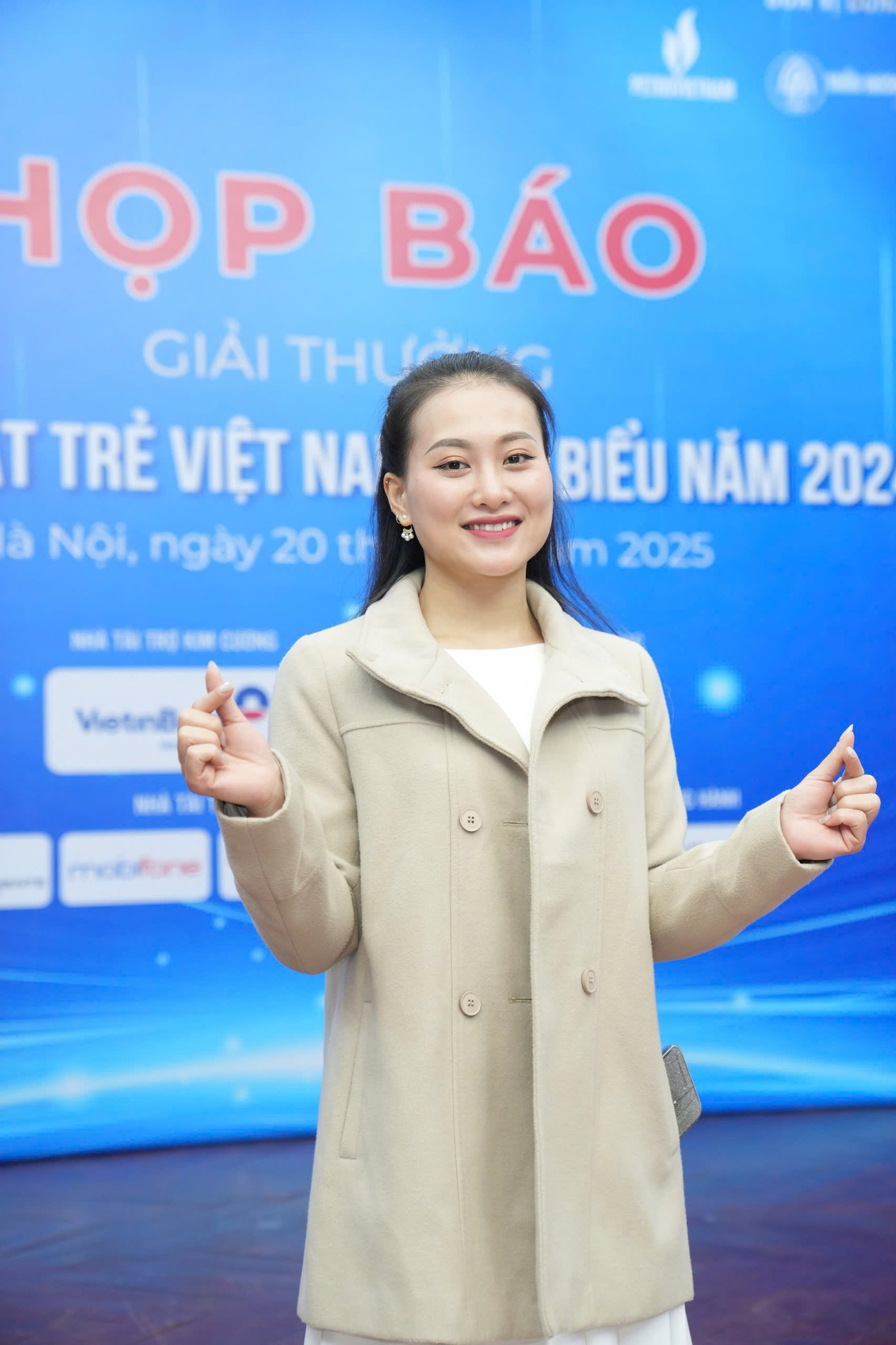 Ảnh: Hoàng Mạnh Thắng Ảnh: Hoàng Mạnh Thắng