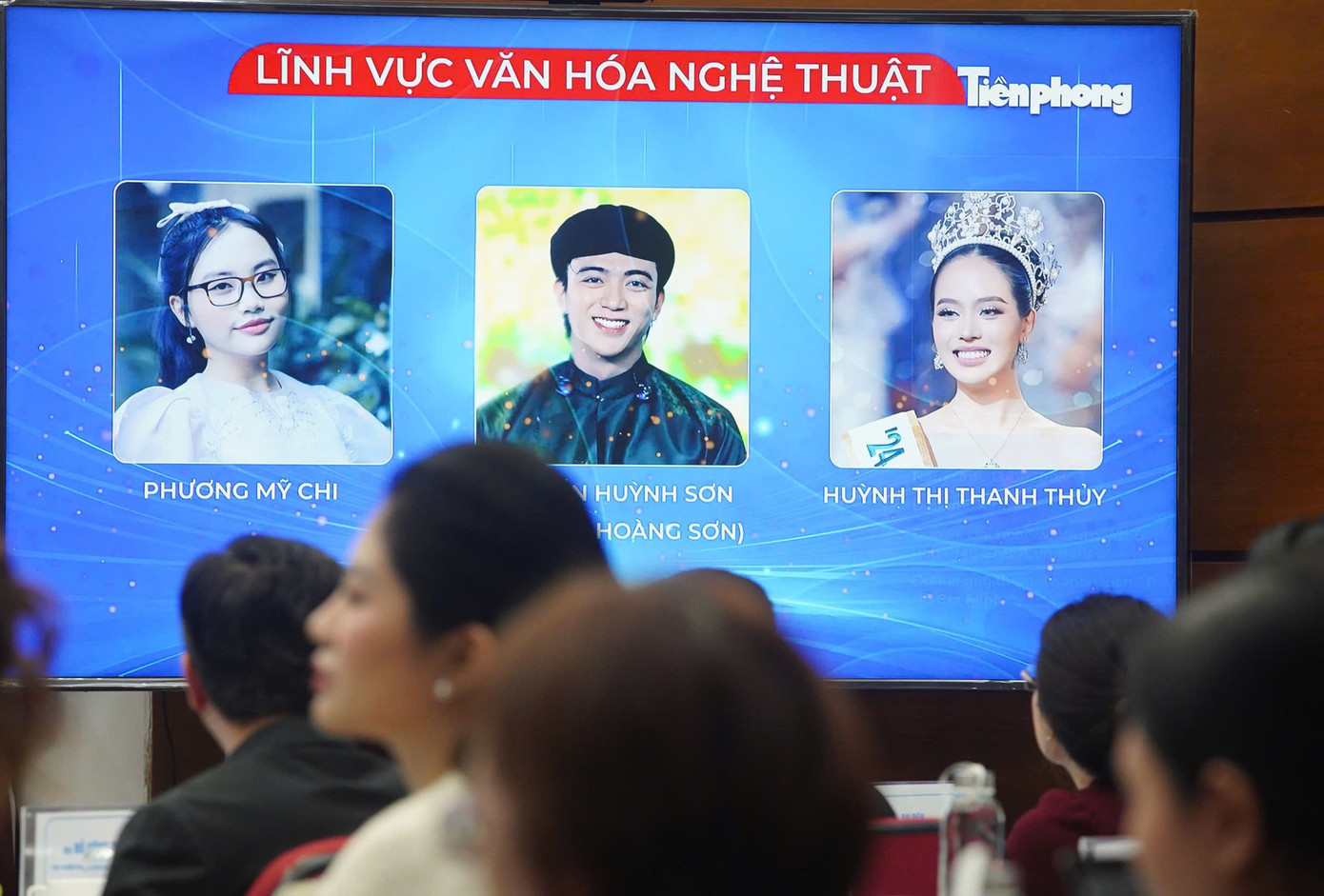 Ảnh: Duy Phạm Ảnh: Duy Phạm